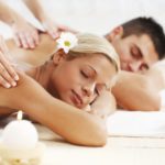 Massage Services